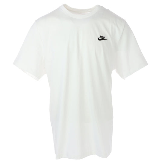 Nike - Nike Homme T-Shirts