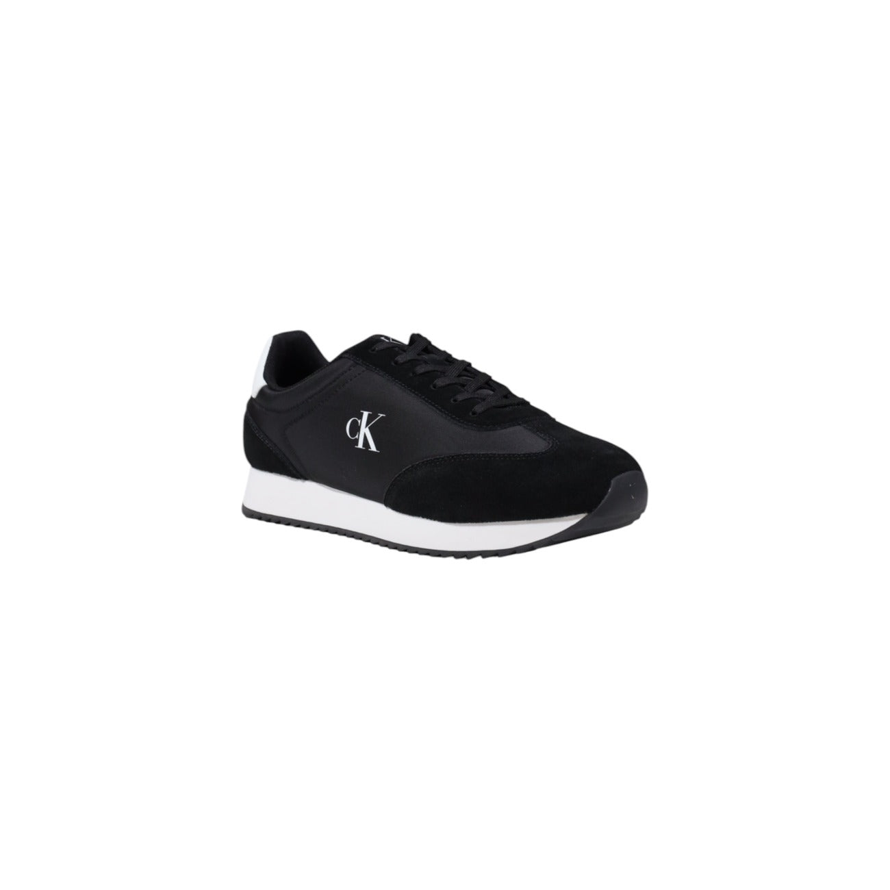 Calvin Klein Jeans - Calvin Klein Jeans Homme Baskets