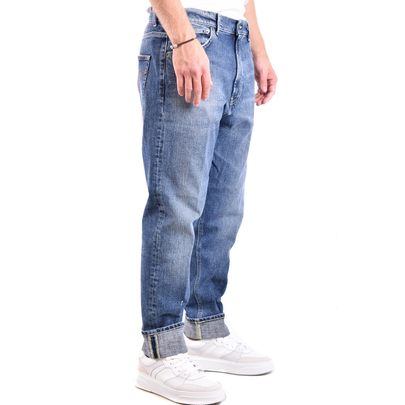 Dondup - Dondup Homme Jeans