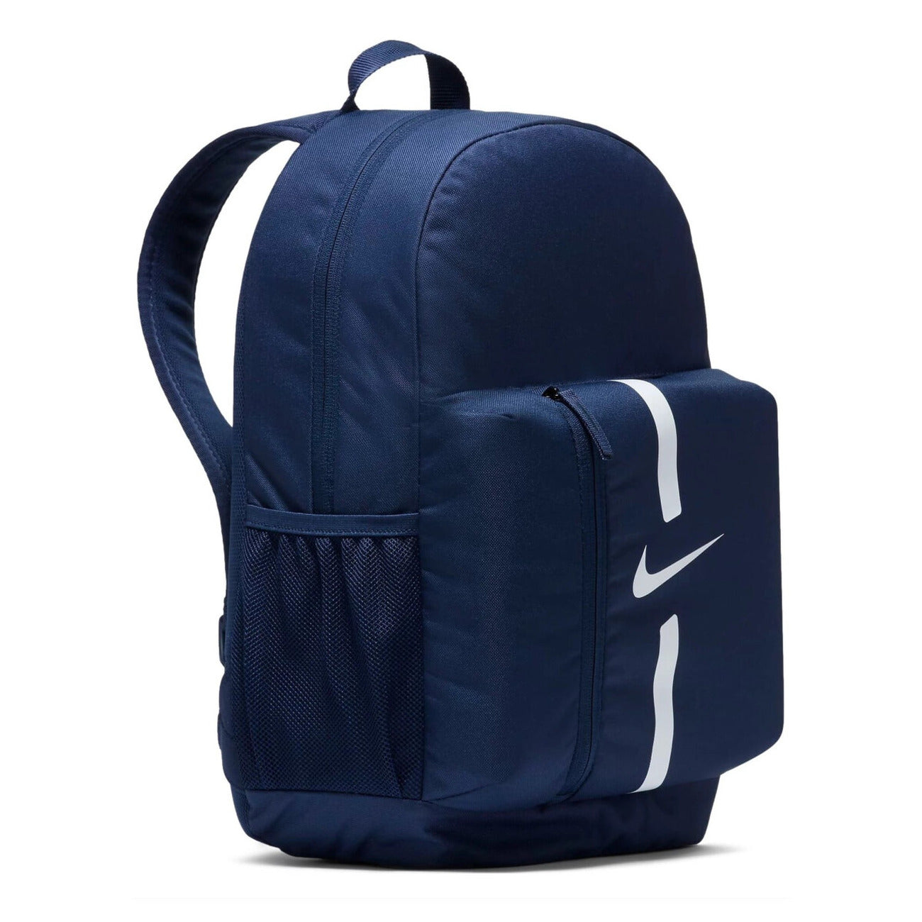 Nike - Nike Homme Sacs