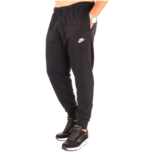 Nike - Nike Homme Pantalons