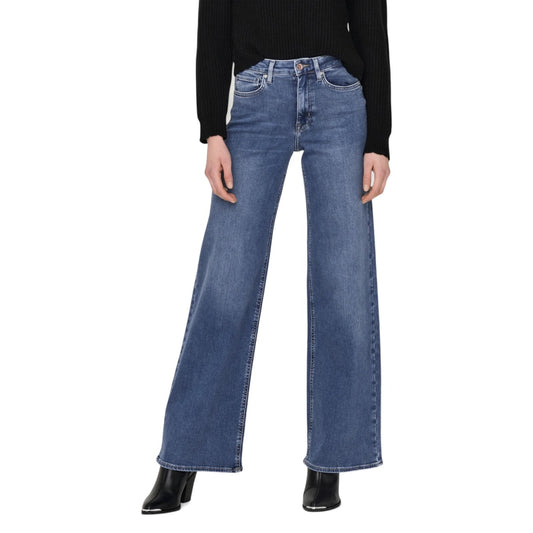Only - Only Femme Jeans