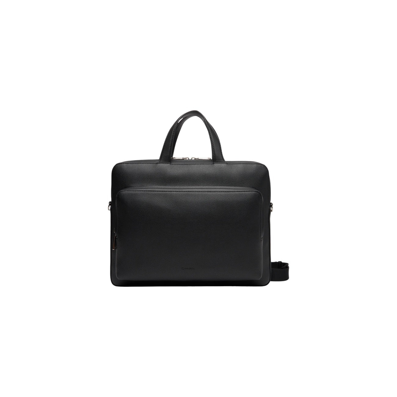 Calvin Klein - Calvin Klein Homme Sacs