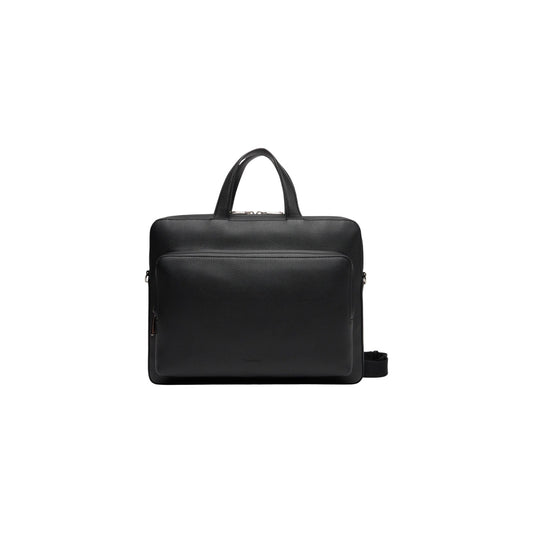 Calvin Klein - Calvin Klein Homme Sacs