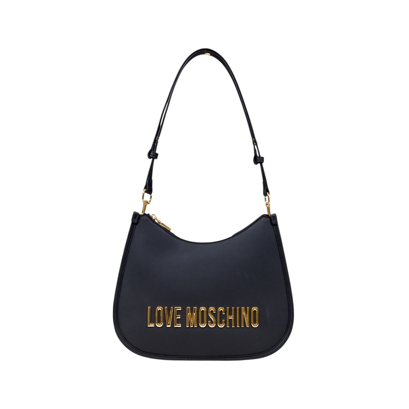 Love Moschino - Love Moschino Femme Sacs