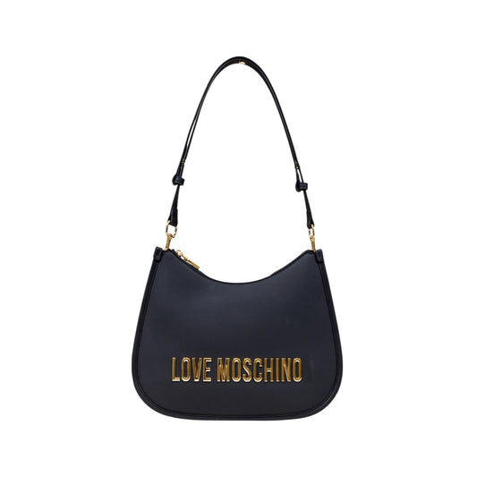 Love Moschino - Love Moschino Femme Sacs