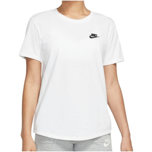 Nike - Nike Femme T-Shirts