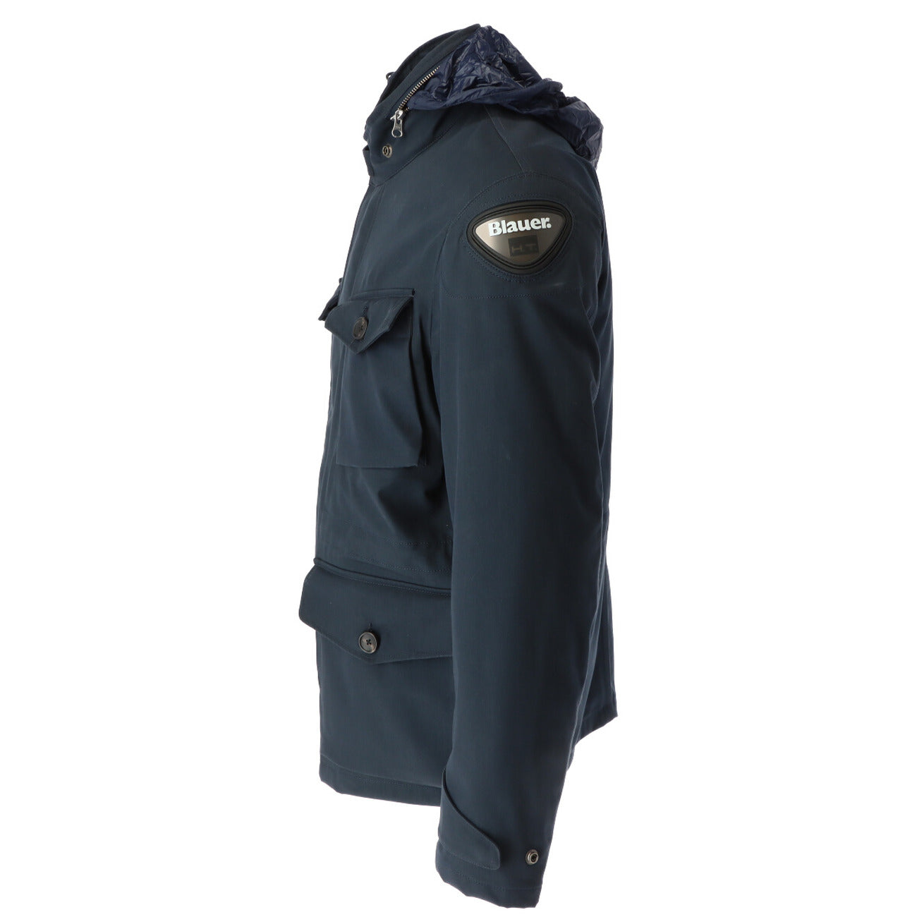 Blauer - Blauer Homme Vestes