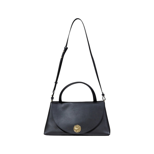Coccinelle - Coccinelle Femme Sacs