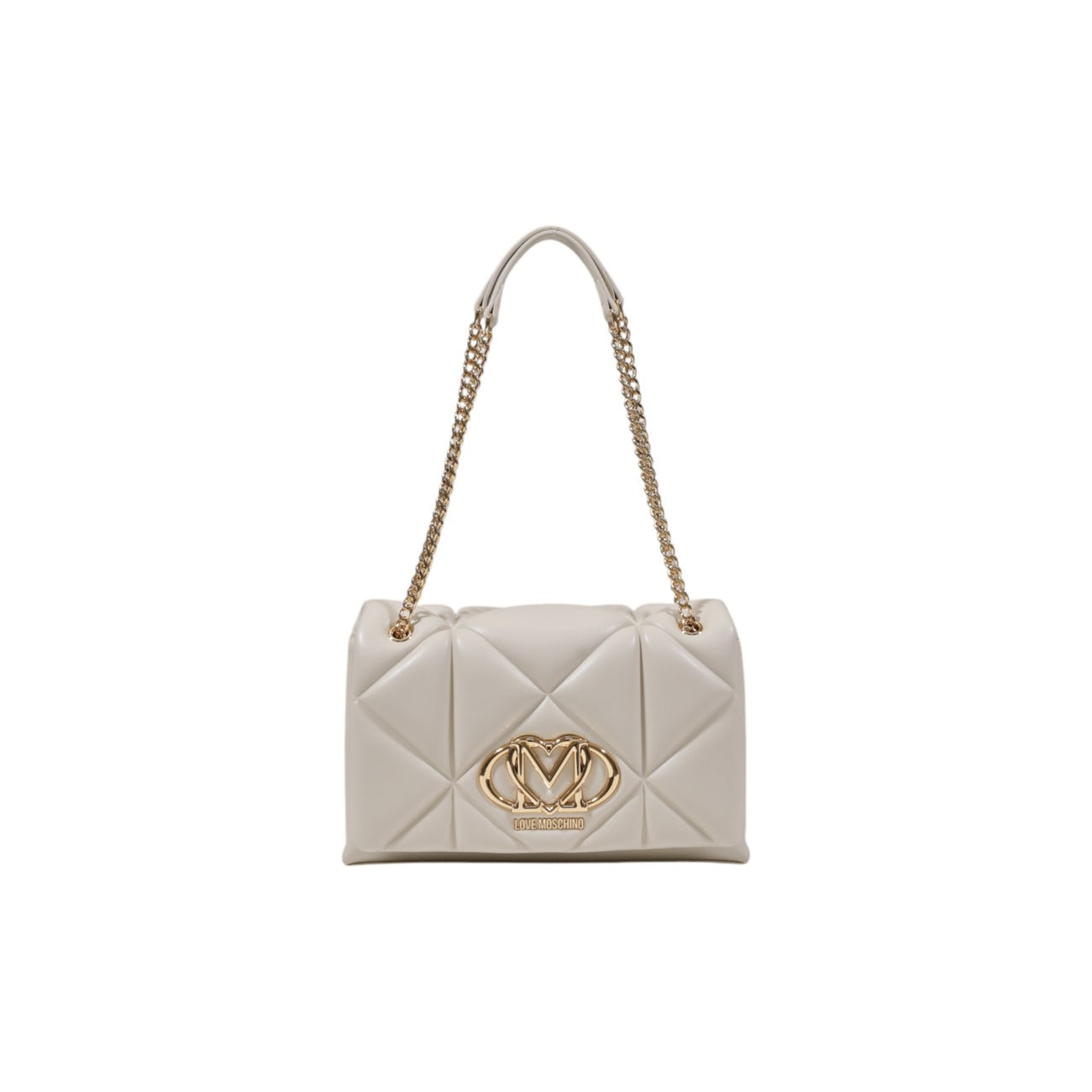 Love Moschino - Love Moschino Femme Sacs