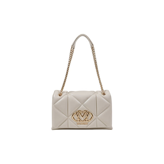 Love Moschino - Love Moschino Femme Sacs