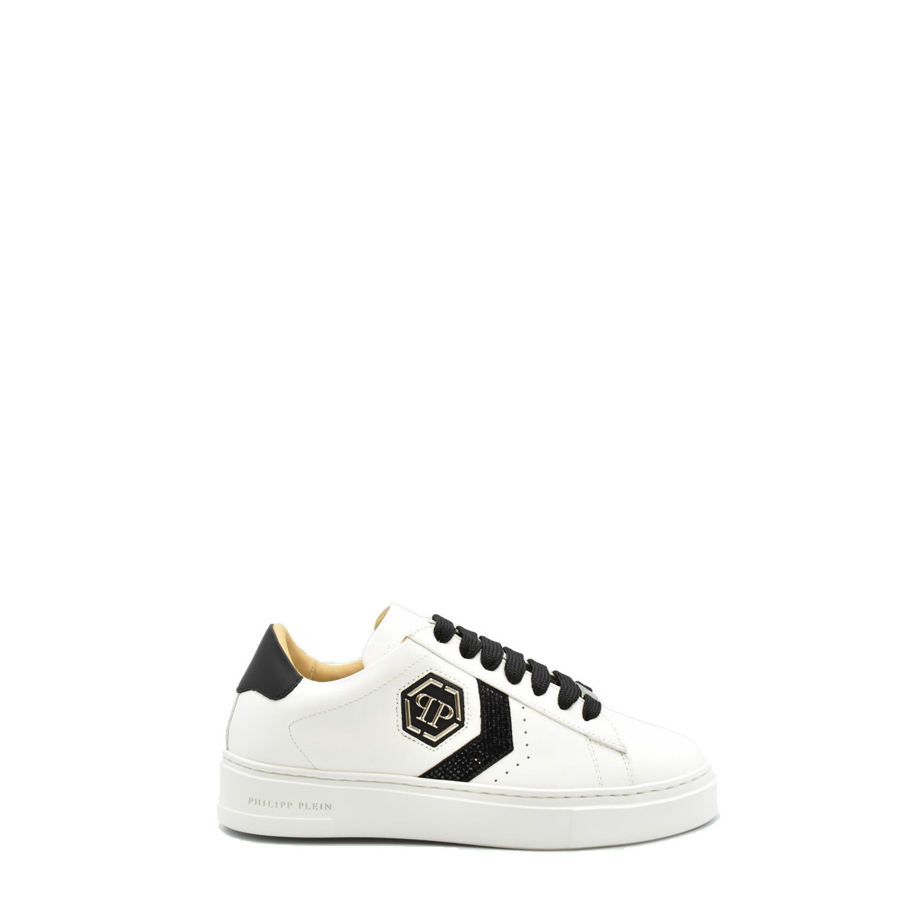 Philipp Plein - Philipp Plein Femme Baskets