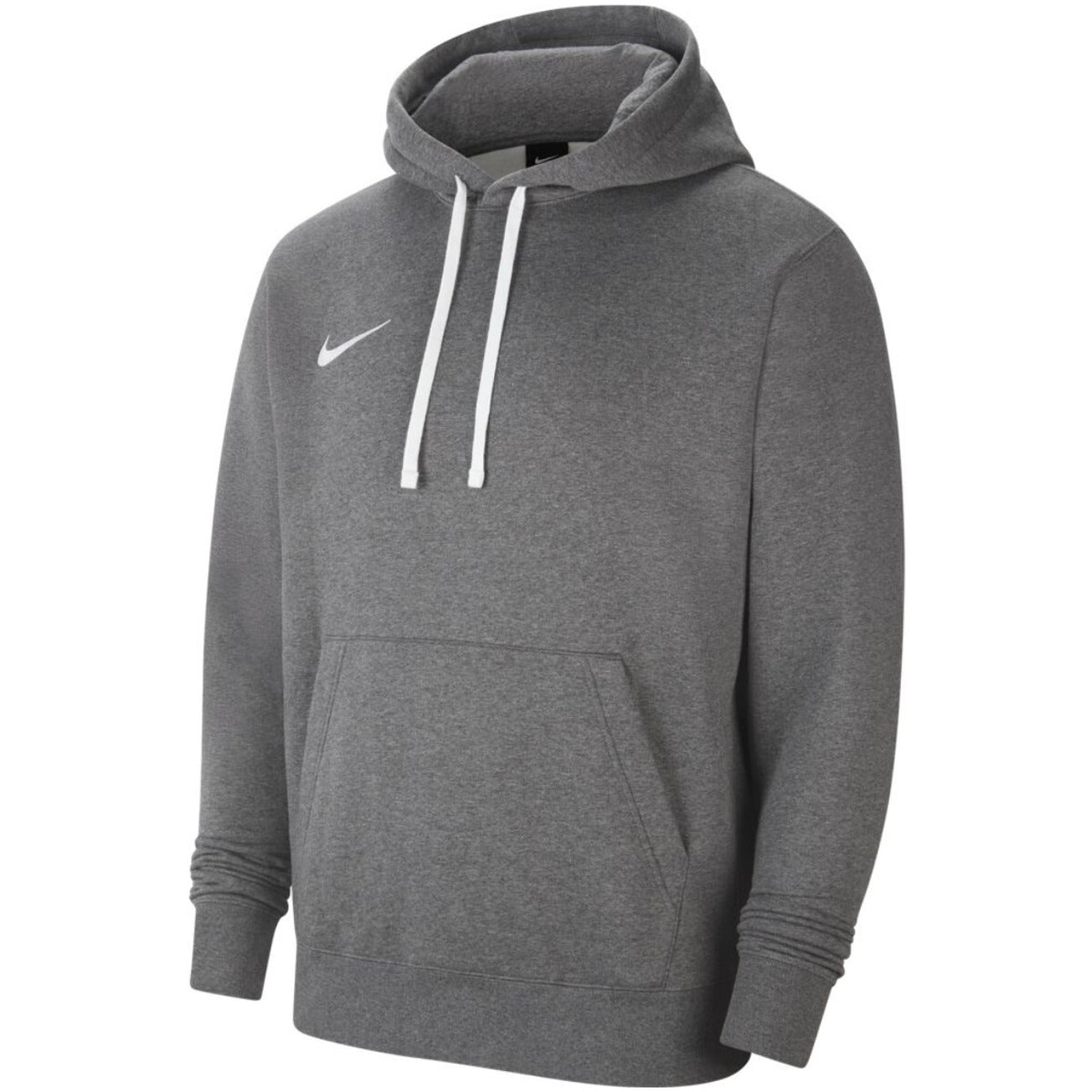 Nike - Nike Homme Sweatshirts