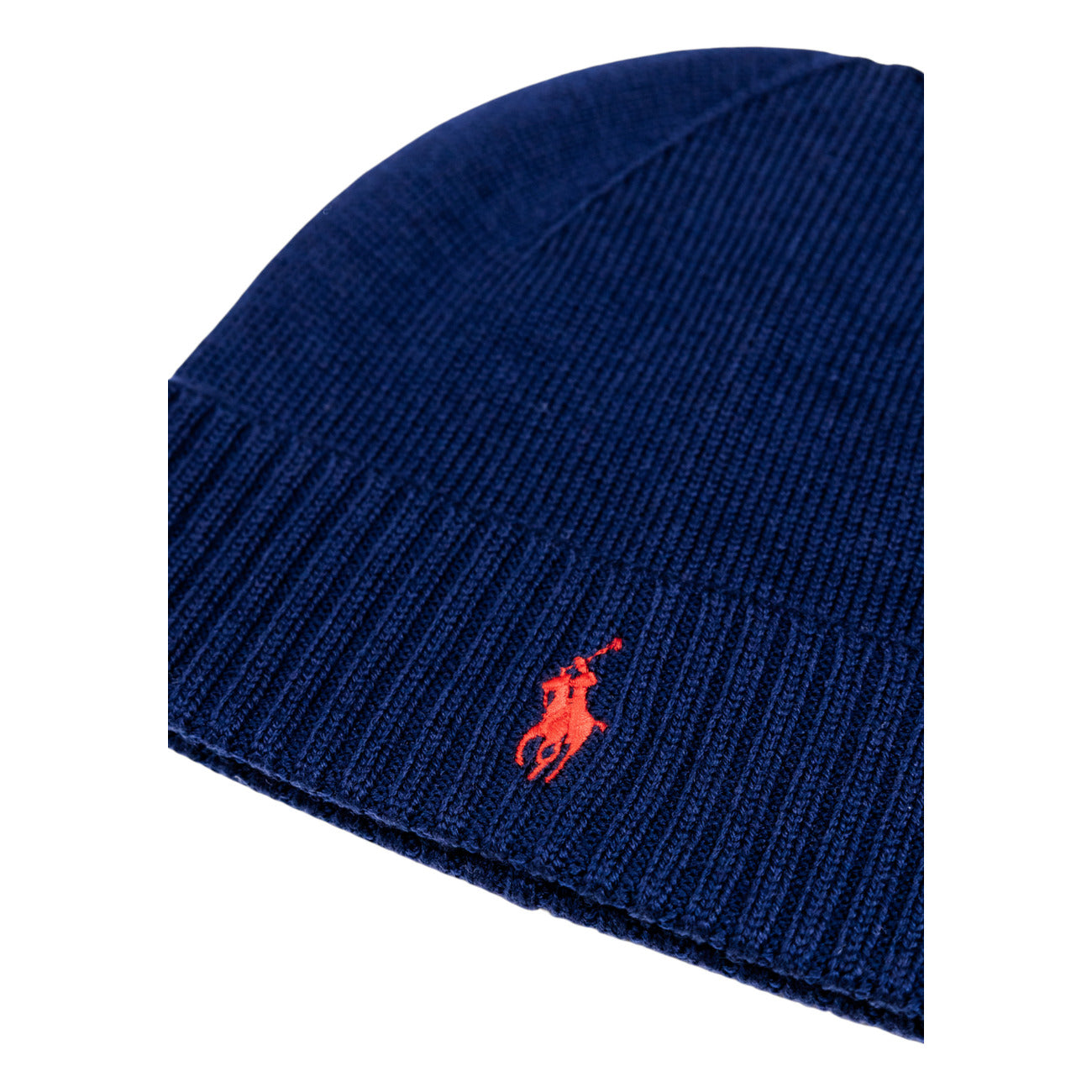 Ralph Lauren - Ralph Lauren Femme Chapeaux