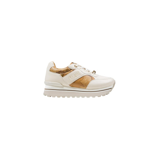 Alviero Martini Prima Classe - Alviero Martini Prima Classe Femme Baskets