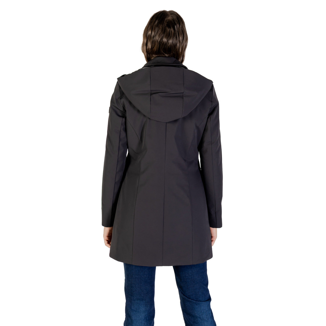 Peuterey - Peuterey Femme Jaquettes