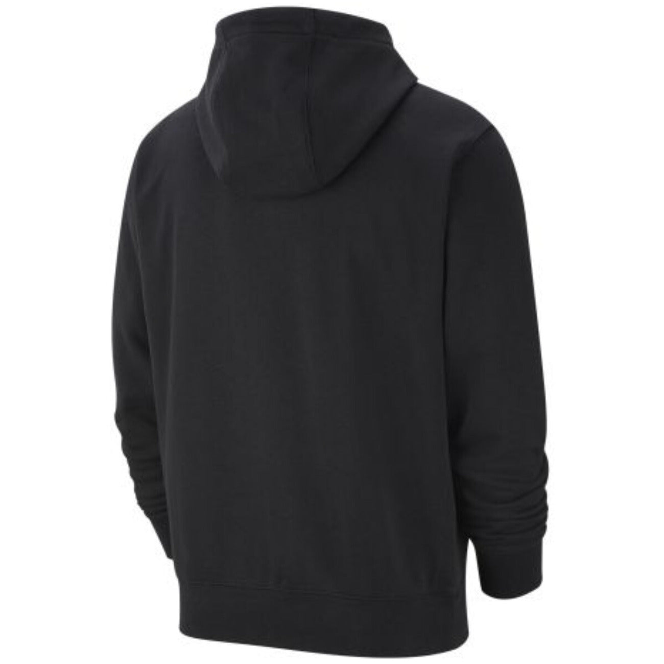 Nike - Nike Homme Sweatshirts