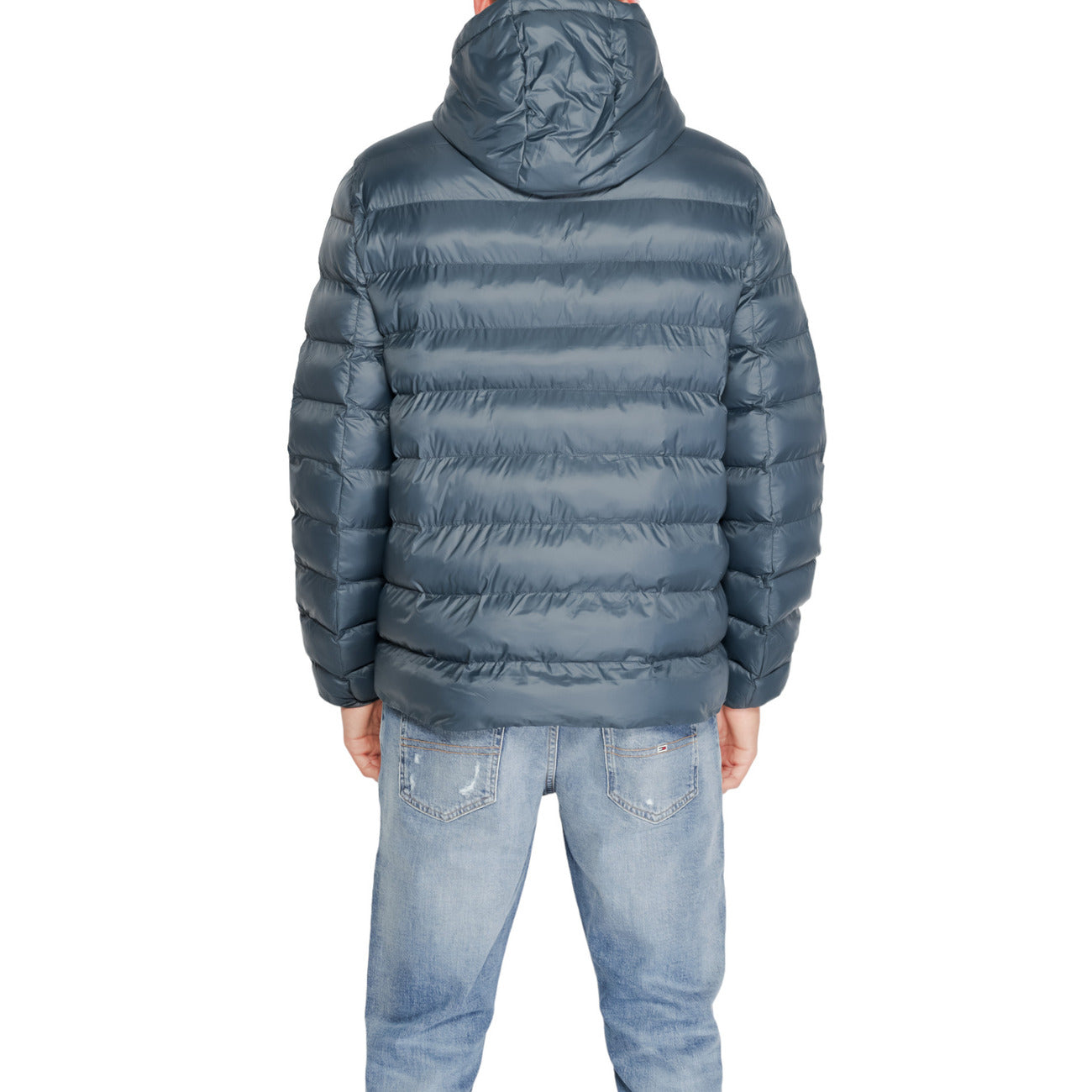 Calvin Klein - Calvin Klein Homme Vestes