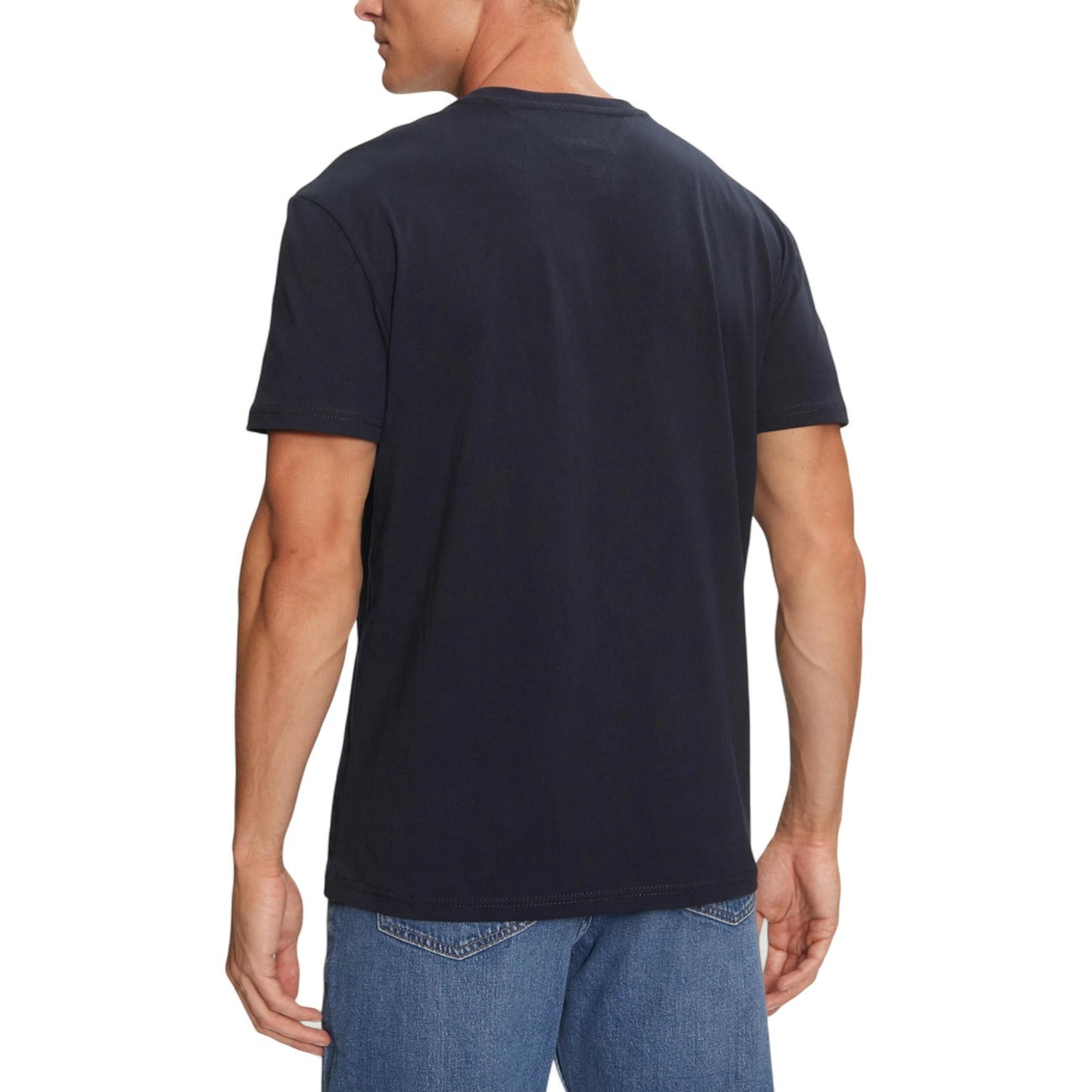 Tommy Hilfiger Jeans - Tommy Hilfiger Jeans Homme T-Shirts