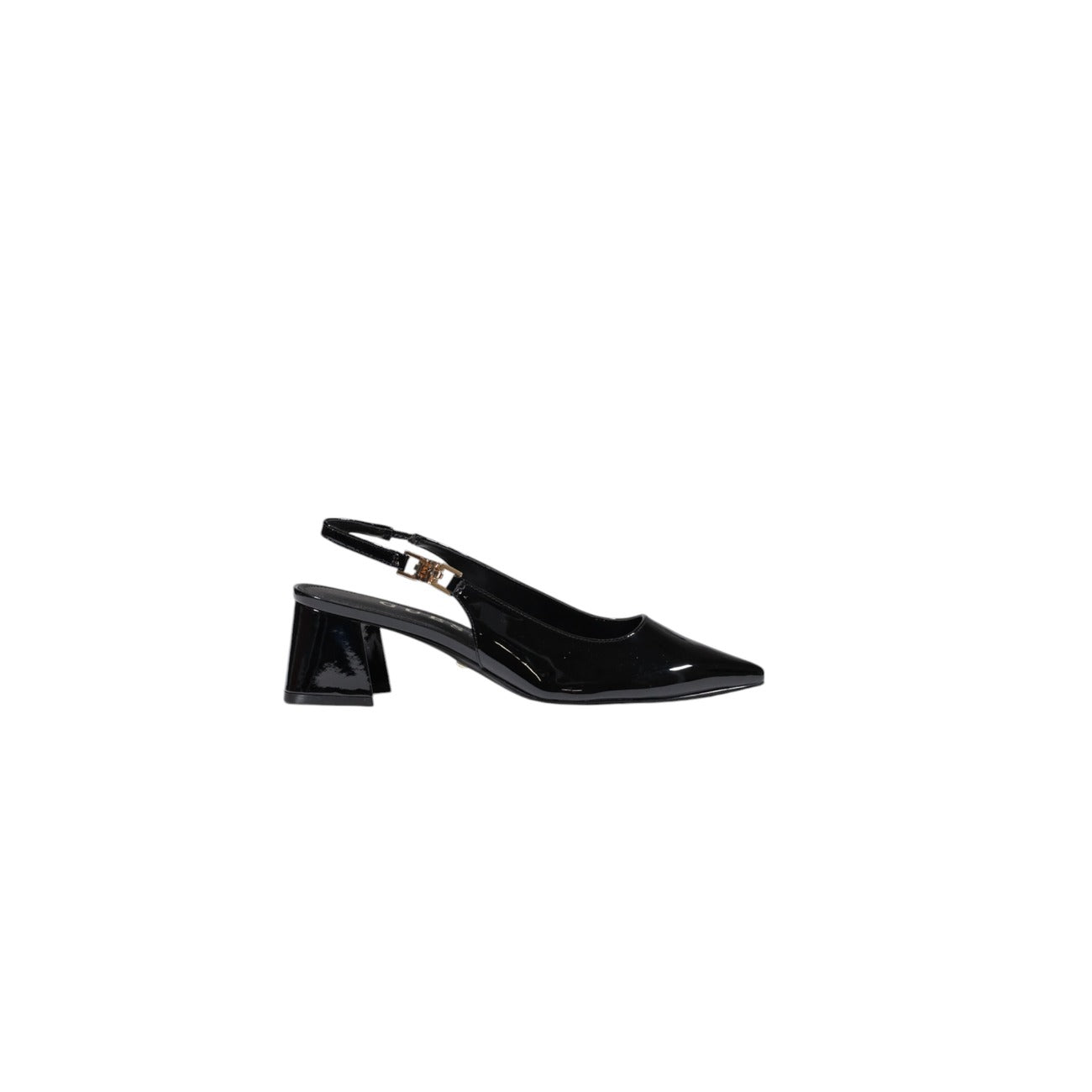 Guess - Guess Femme Sandales
