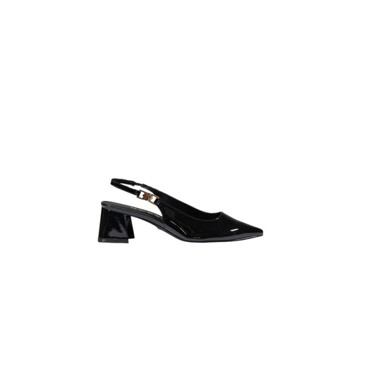 Guess - Guess Femme Sandales