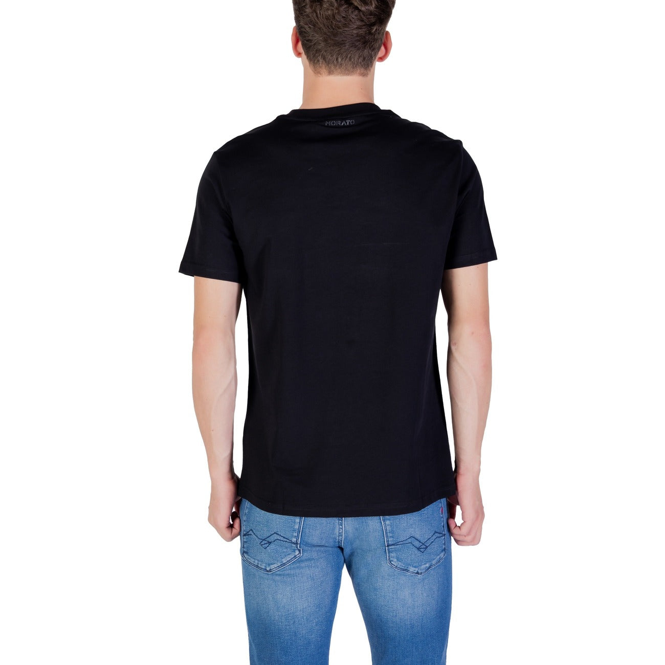 Antony Morato - Antony Morato Homme T-Shirts