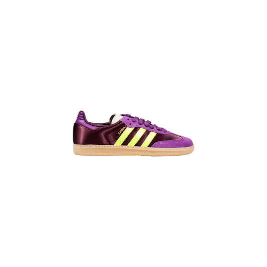 Adidas - Adidas Femme Baskets