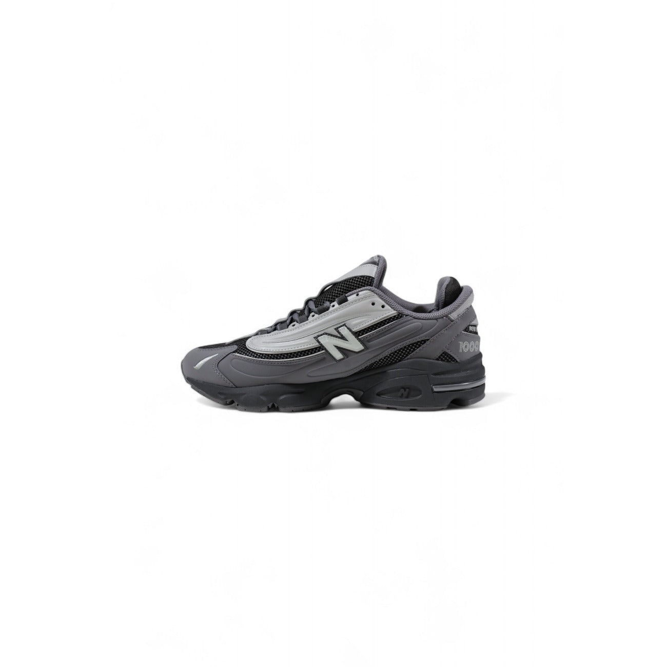 New Balance - New Balance Homme Baskets