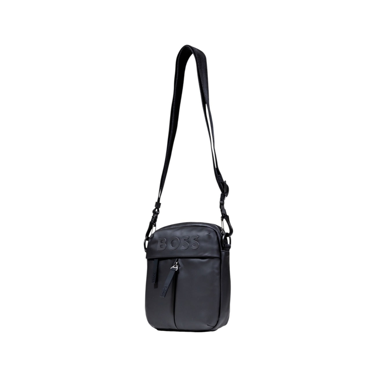 Boss - Boss Homme Sacs