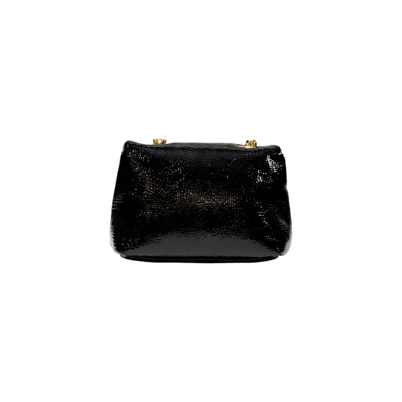 Armani Exchange - Armani Exchange Femme Sacs