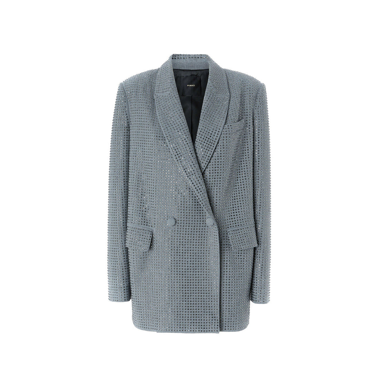 Pinko - Pinko Femme Jaquettes