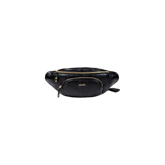 Liu Jo - Liu Jo Femme Sacs