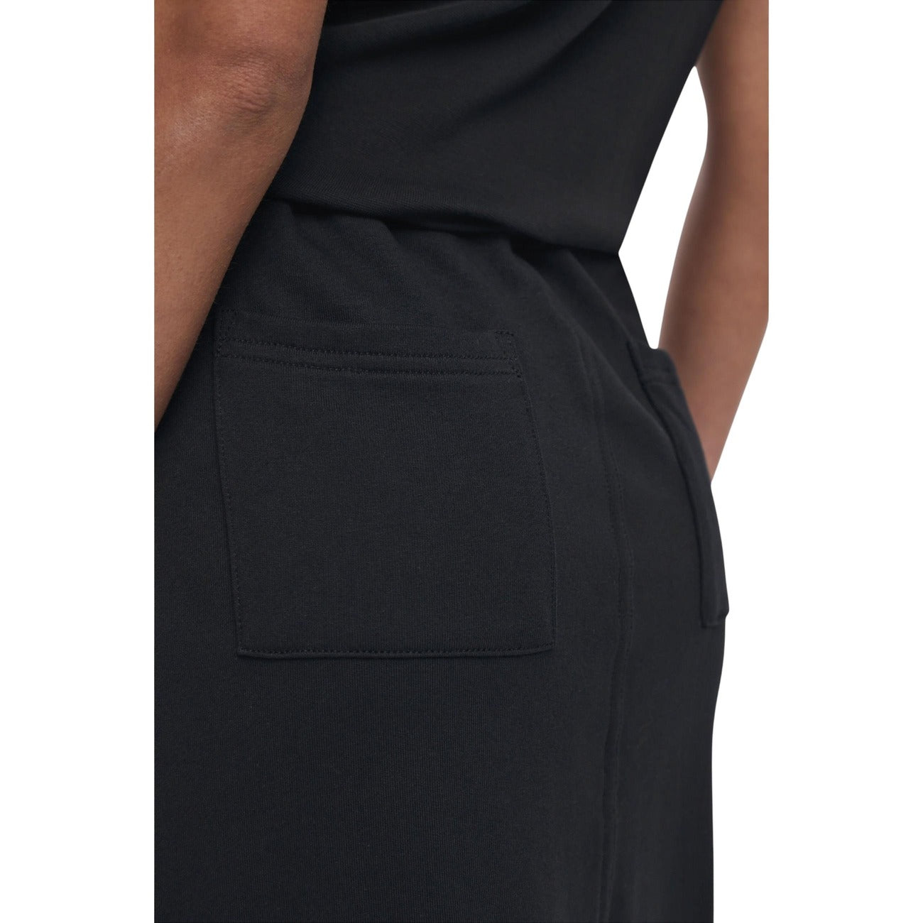 Desigual - Desigual Femme Jupes