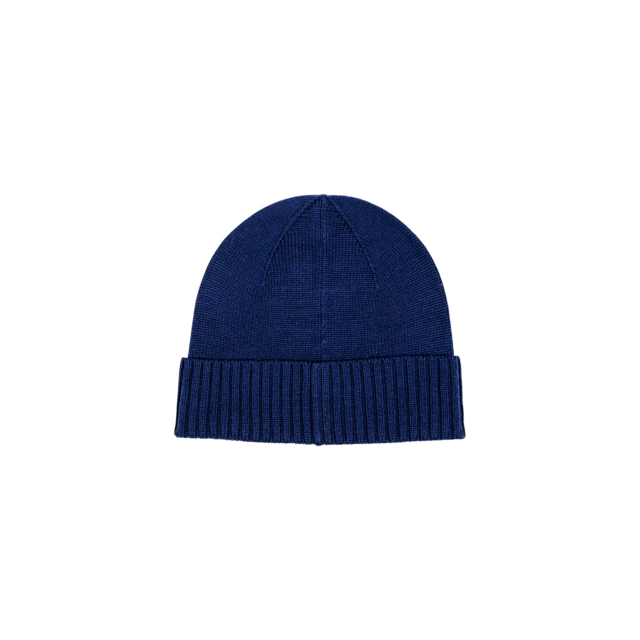 Ralph Lauren - Ralph Lauren Femme Chapeaux