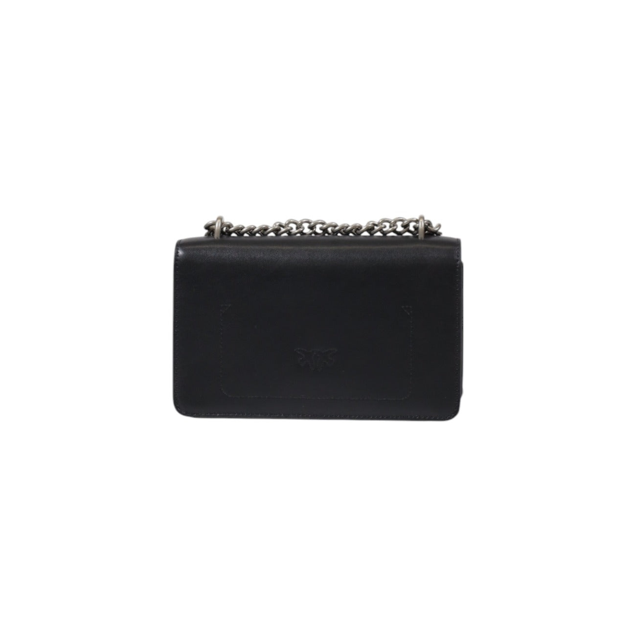 Pinko - Pinko Femme Sacs
