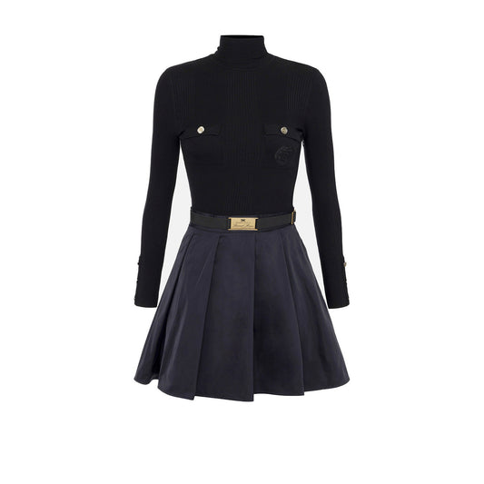 Elisabetta Franchi - Elisabetta Franchi Femme Robes