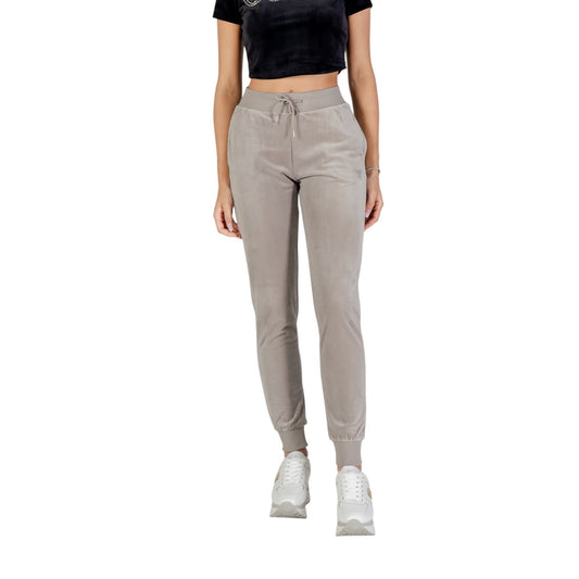 Guess Active - Guess Active Femme Pantalons
