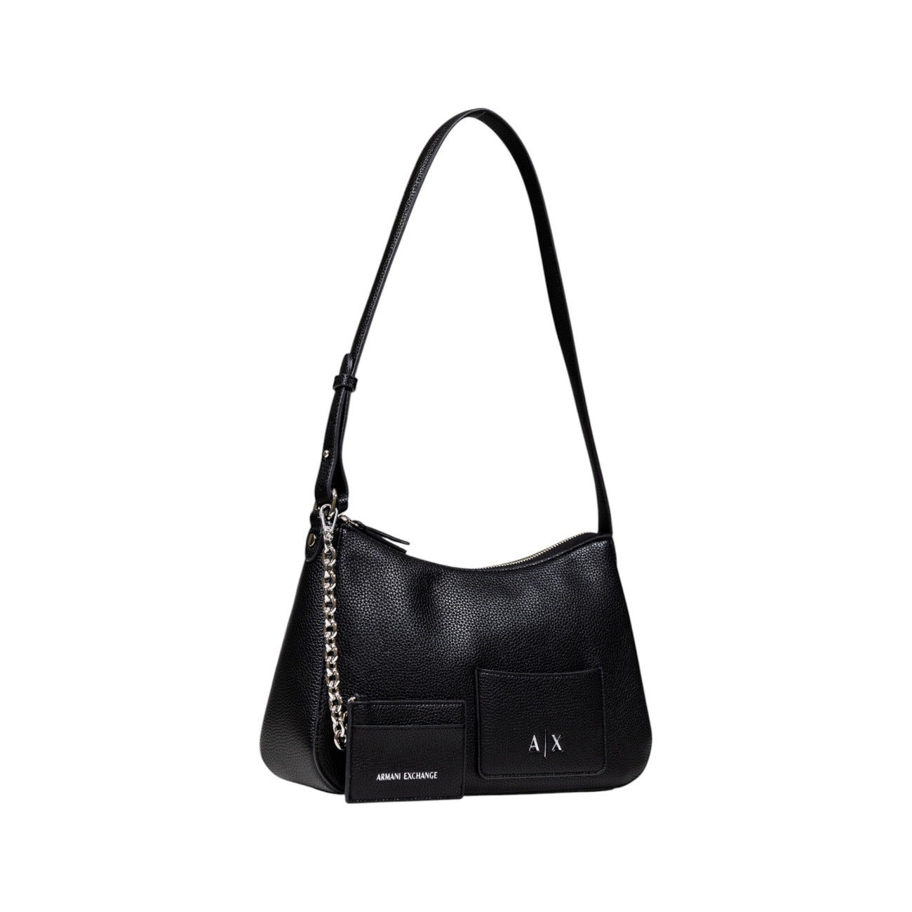 Armani Exchange - Armani Exchange Femme Sacs