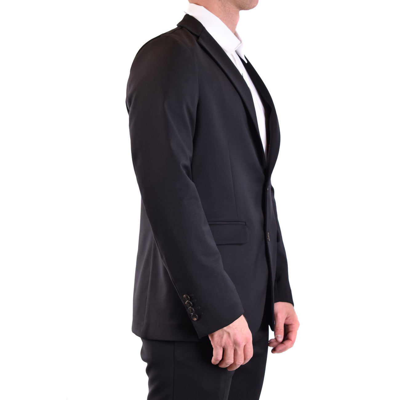Rrd - Rrd Homme Jaquettes