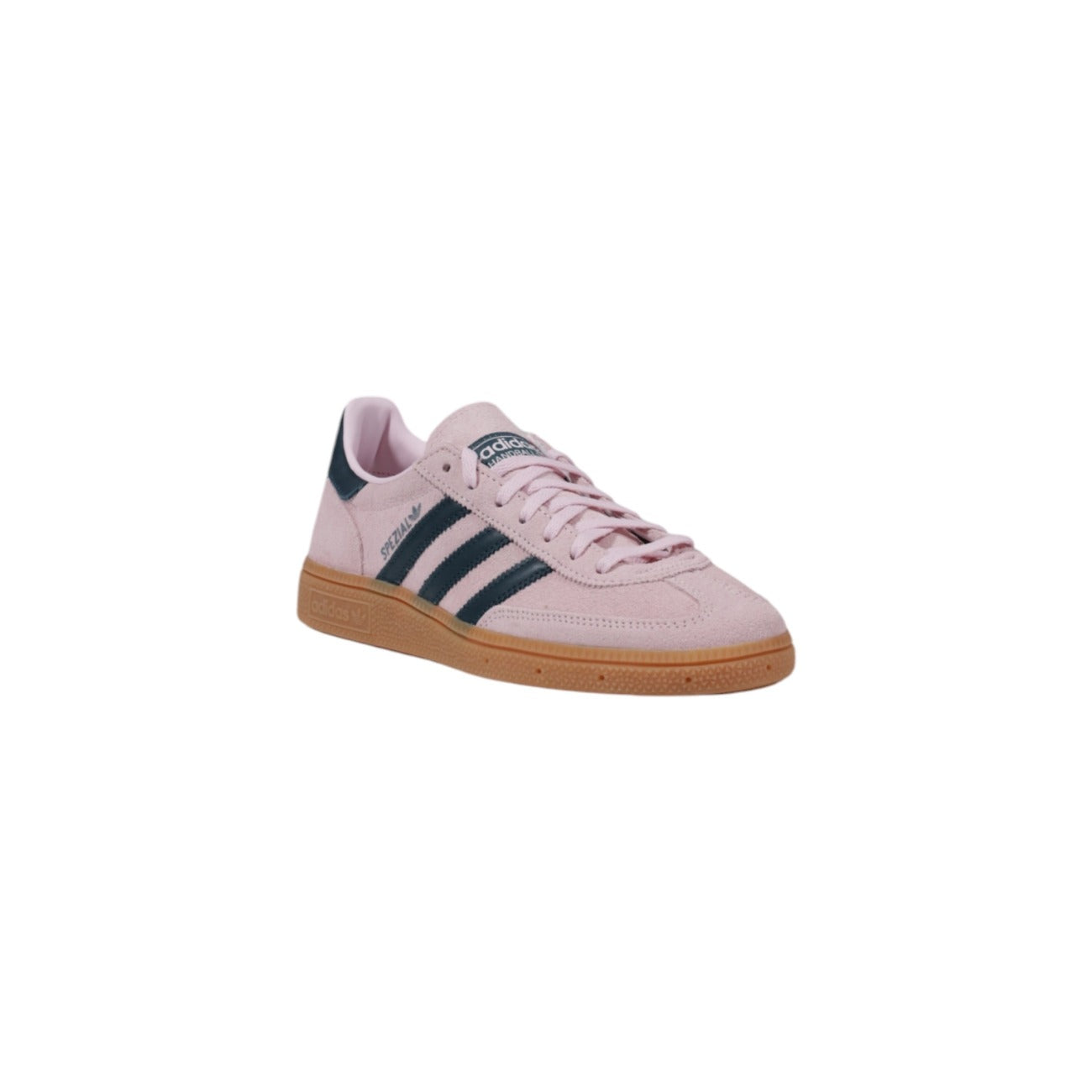 Adidas - Adidas Femme Baskets