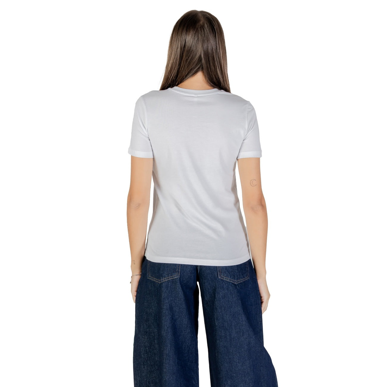 Only - Only Femme T-Shirts