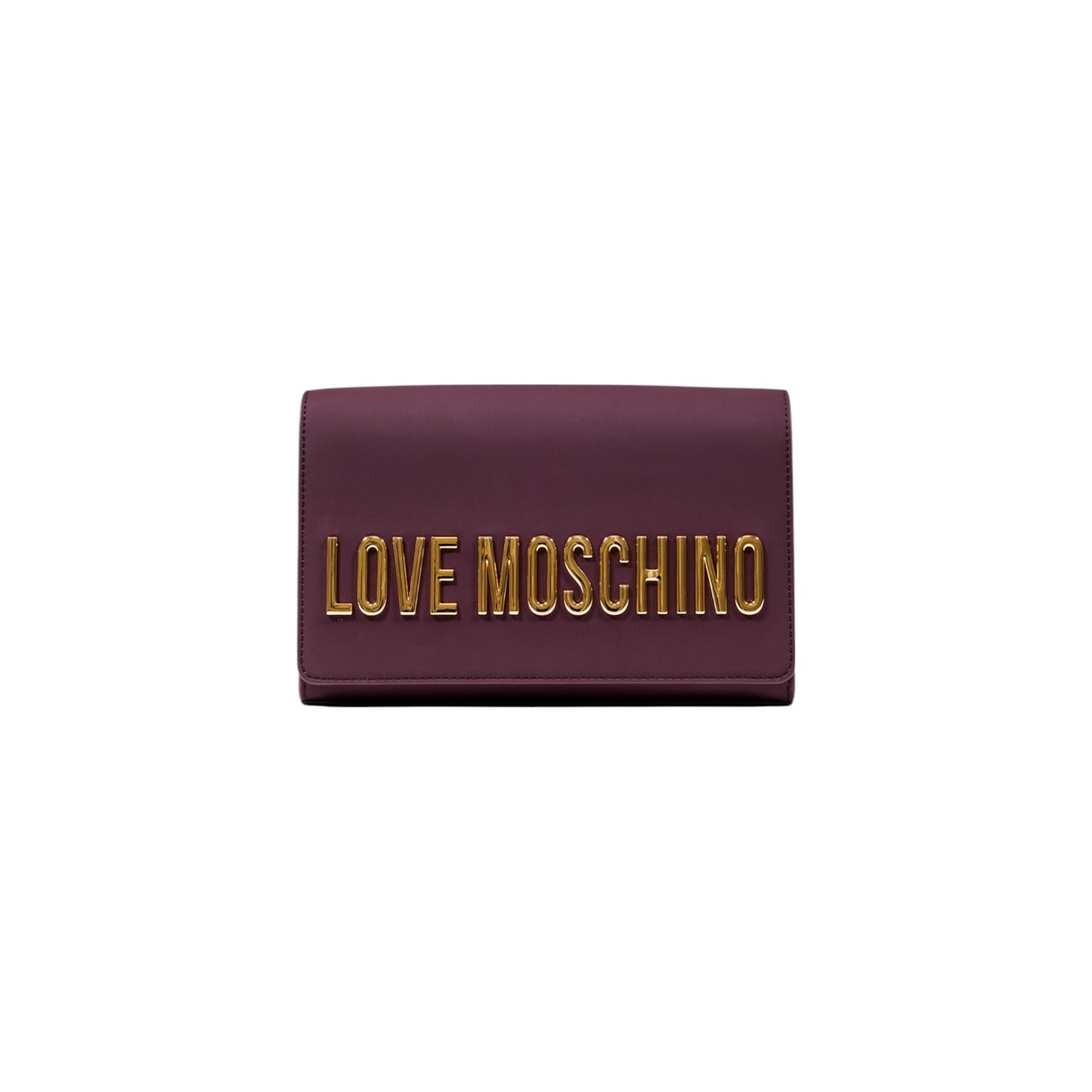 Love Moschino - Love Moschino Femme Sacs