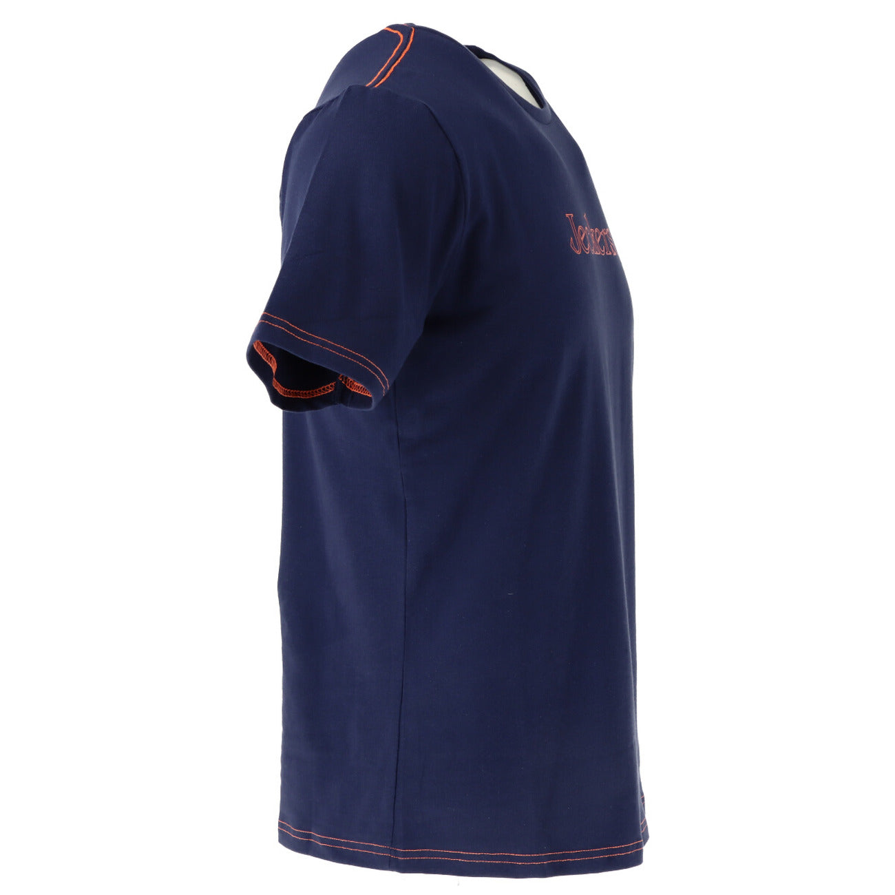 Jeckerson - Jeckerson Homme T-Shirts
