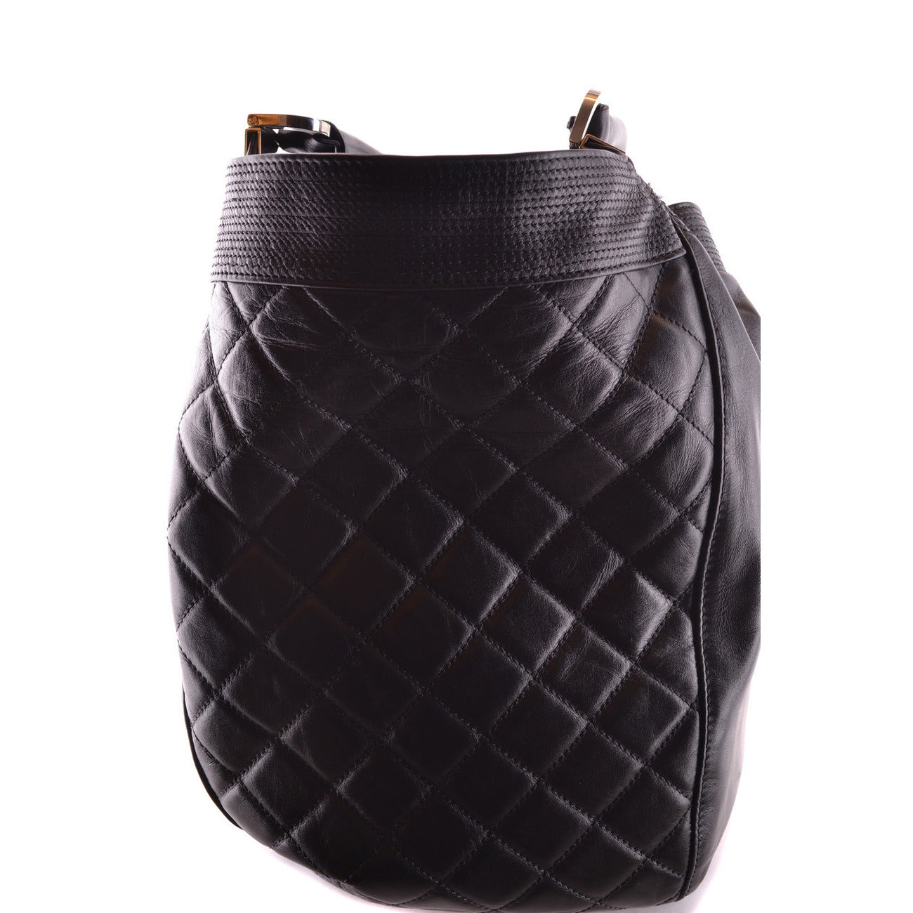 Dsquared2 - Dsquared2 Femme Sacs
