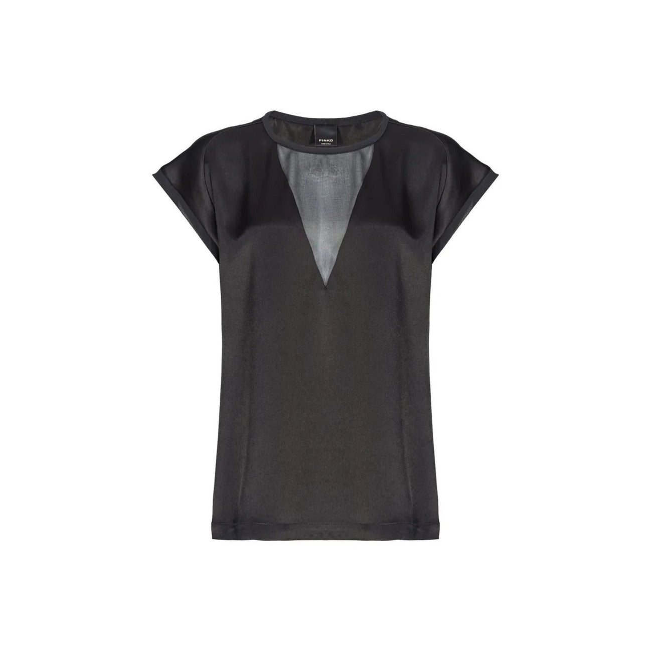 Pinko - Pinko Femme Blouse