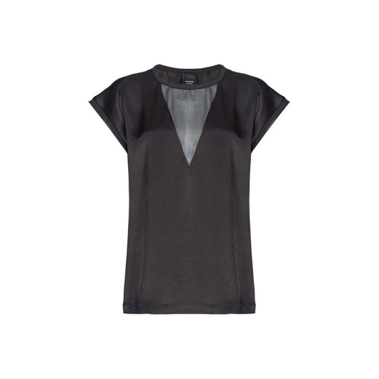Pinko - Pinko Femme Blouse