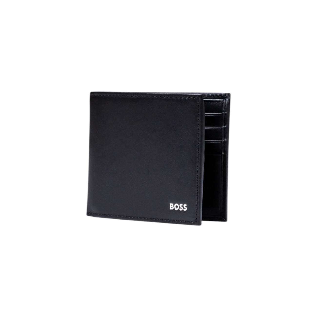 Boss - Boss Homme Portefeuilles