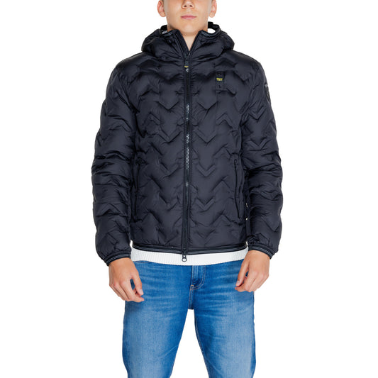 Blauer - Blauer Homme Vestes