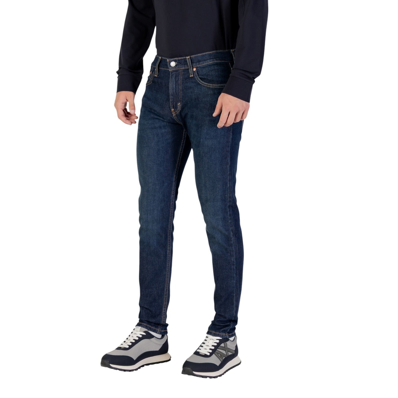Levis® - Levis® Homme Jeans