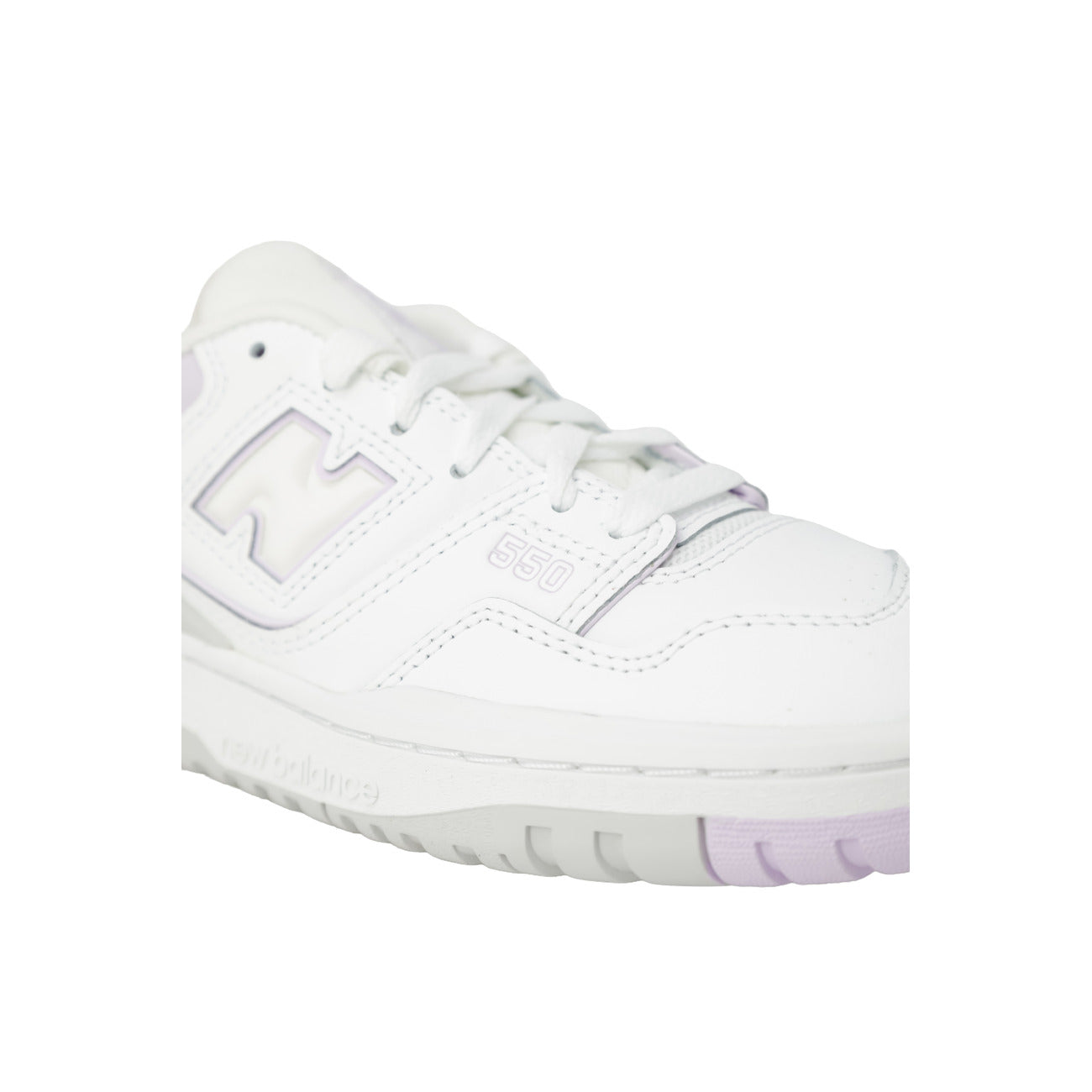 New Balance - New Balance Femme Baskets